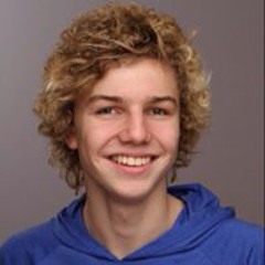 Henrik Bekkvik Sandli