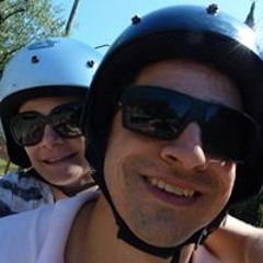 Alexandre Bagniewski