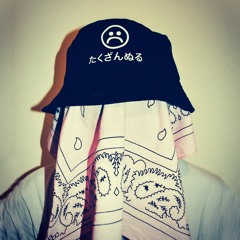 zvcs ∆× ゲーム