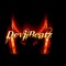 DevilBeatz