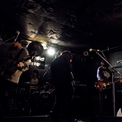 スクールフィクション_sendai