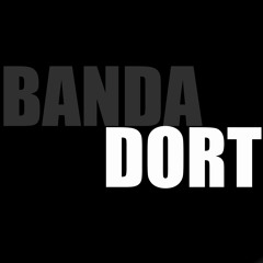 Banda Dort