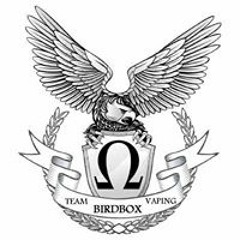 Jack Ruby-Max Kelsall