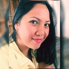 Kristine Joy Doquila