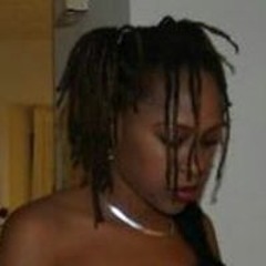 Malika Killinusftly Keith