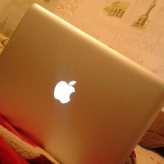 amna