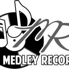 Medley Records LLC