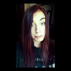 Conchi Fdez