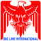 BigLineInternational