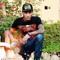Eslam Adil