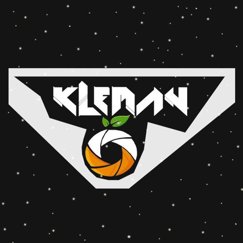 kleman222’s avatar