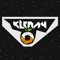 kleman222