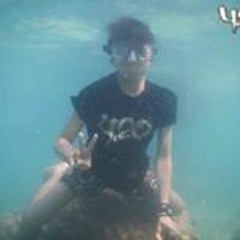 Argha Venice Sunsplash