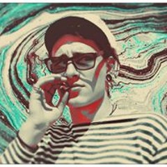 Lukas Taraile Courage