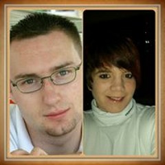 Daniel Giuliana Heimfarth