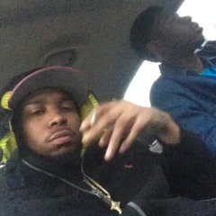 LEE$ x HURK 