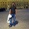 harsha