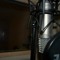 Apolo Sound Rec.