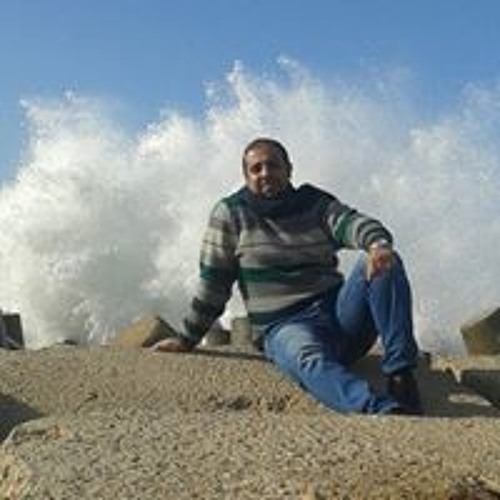 Mostafa Ramadan Khalaf’s avatar