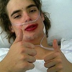 Rohann Rizzzle Wright