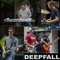 Deepfall