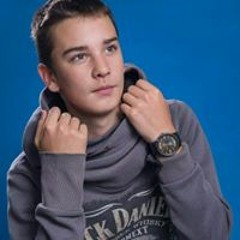 Lazar Ćurguz
