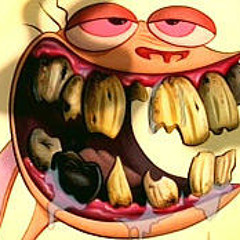 Bready