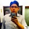 Rabeel Fariq