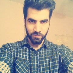 Alberto David Carlos