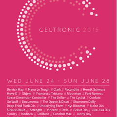 Celtronic