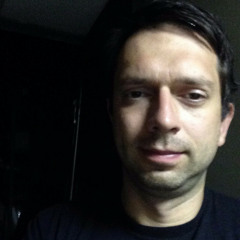 GregK