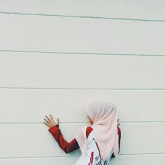 Hanna Waladat Maryam
