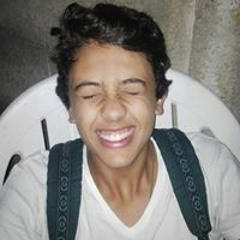 Mario Ferdinando Witten