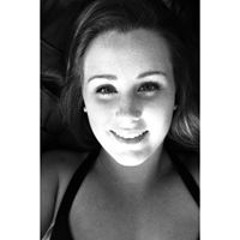 Hannah Taylor Martin