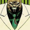 kingpin IX
