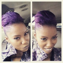 KeeKee Boss OfthatDough