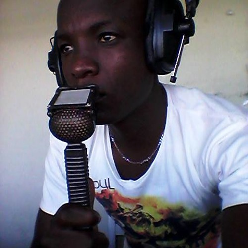 SoundCloud profile picture for @pundit