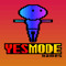 YesMode Games