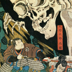 calsspiritualjourney