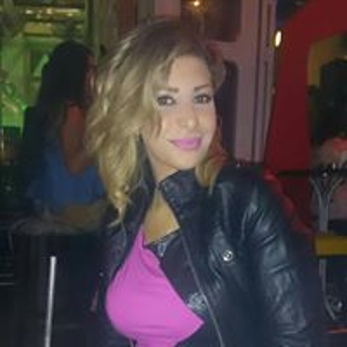 Razane Sinno’s avatar