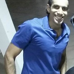 Mohamed Abdelazim