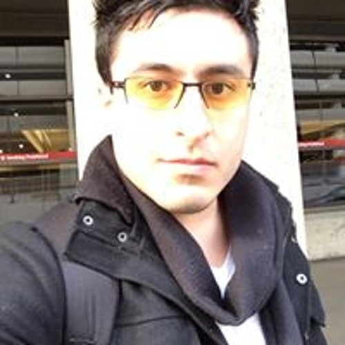 Stream Chris Solis music | Listen to songs, albums, playlists for free