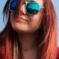Tanaquil Cobain