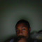 Bos Gunna_974