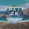 FΛIZE