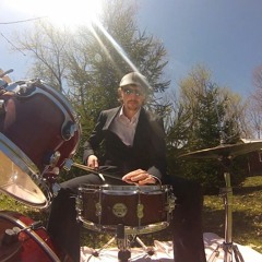 Teaser for Don't Cross My Shadow