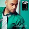 Hami Music II