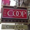 Cooper Shapiro