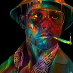 Justim Escobar