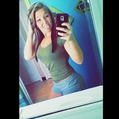 queenmaisy69